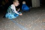Thumbs/tn_Winterfeest 2015 360.jpg